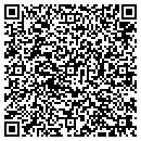 QR code with Seneca Center contacts