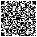 QR code with Cmt-Asia contacts