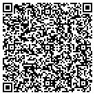 QR code with Cne Integrated Systems contacts