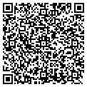 QR code with Jacquelyn Kyle contacts