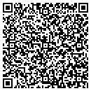 QR code with Sim Kuen Cheung Msw contacts