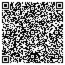 QR code with Jacquline Jones contacts