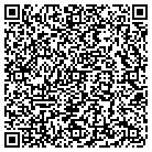 QR code with Collaborative Solutions contacts