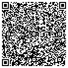 QR code with Pand's Consignment Cottage contacts