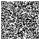 QR code with Collamer And Associates contacts