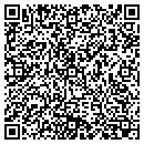 QR code with St Marys Center contacts