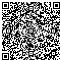 QR code with Vincent Uwa contacts