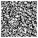 QR code with James Ratliff contacts