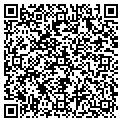 QR code with 411 Energy 50 contacts