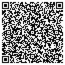 QR code with James W Long contacts