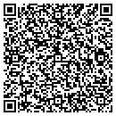 QR code with All Direct Telcom contacts