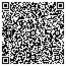 QR code with Quick N Clean contacts