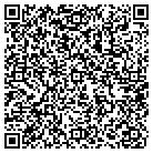 QR code with The Passage To Real Life contacts