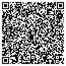 QR code with Webb Dick contacts