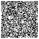 QR code with Corey Ys Park Law Offices LLC contacts