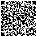 QR code with Jerry L Butts contacts