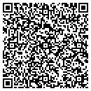 QR code with Jesse Hawkins contacts