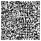 QR code with Crabbe Kamana Opono contacts