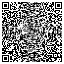 QR code with Jessie R Atkins contacts