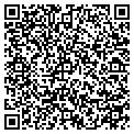 QR code with Rosys Cleaning Services contacts