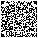 QR code with Jimmie Little contacts
