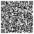 QR code with Creative Frontiers contacts