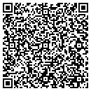 QR code with Jimmy D Peeples contacts