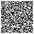 QR code with Turn Youth Around contacts