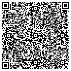 QR code with Creative Industries Division/DBEDT contacts