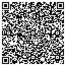 QR code with Jimmy Mascagni contacts