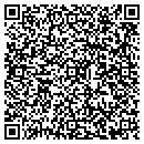 QR code with United Way-Bay Area contacts