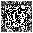 QR code with Williams Fred contacts