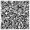 QR code with CrossFit Waikiki contacts