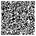 QR code with CrossPro contacts