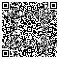 QR code with Crown Systems contacts