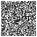 QR code with John A Toler contacts