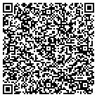 QR code with C Three Consulting LLC contacts
