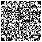 QR code with Vietnamese American Cmnty Center contacts