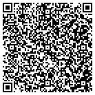QR code with CTRADEC Inc contacts