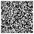QR code with Current Technologies contacts