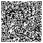 QR code with Custom Buttons Hawaii contacts