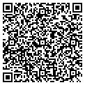 QR code with Johnny Rhodes contacts