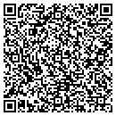 QR code with Cyber Consultants Hi. contacts