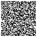 QR code with Johnson Carthell contacts