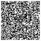 QR code with William Tucker Zappas M S W contacts