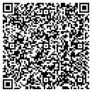 QR code with Women In Care contacts