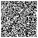 QR code with Lady Golf Inc contacts