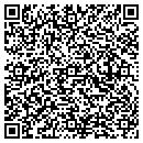 QR code with Jonathan Chandler contacts