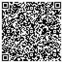 QR code with Decor Direct Inc contacts