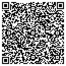 QR code with Dancedadsinc.com contacts